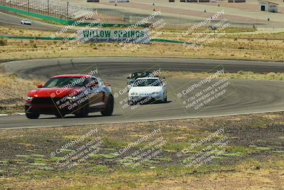 media/Apr-13-2025-Touge2Track (Sun) [[1b03265cc0]]/Green group/Turn 3/